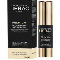 Lierac Premium Yeux 