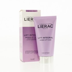 Lierac lift integral masque...
