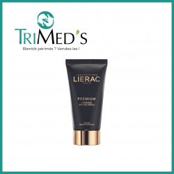 Lierac Premium masque 