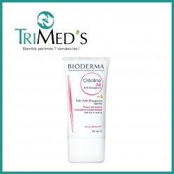 Bioderma Créaline AR crème...