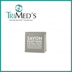 Compagnie De Provence Savon...