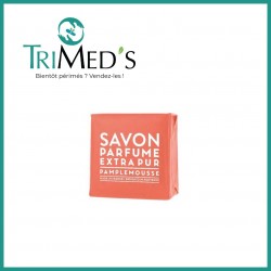 Compagnie De Provence Savon...