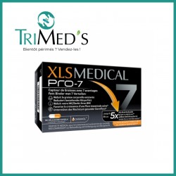 xls-medical pro 7 . 180...