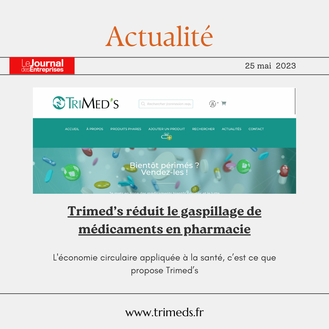 Actualité_trimeds(1).png