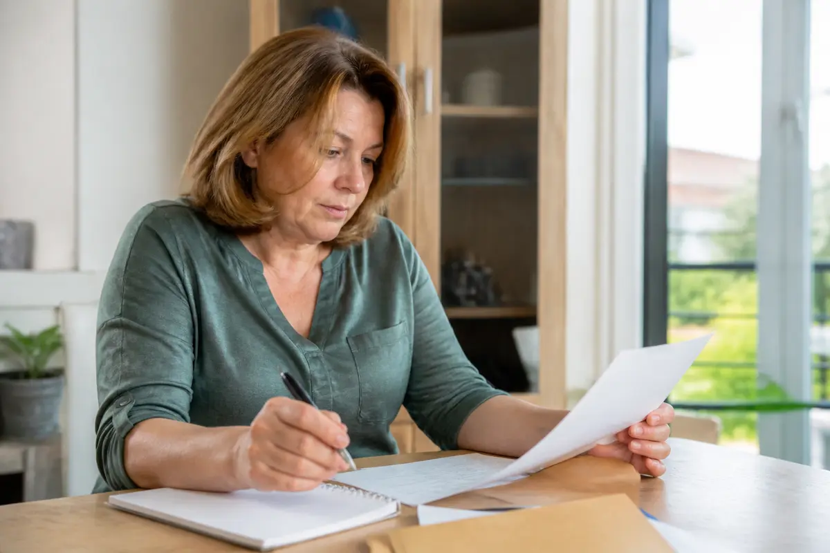 Actonel et prise de poids : Avis et effets indésirables ?