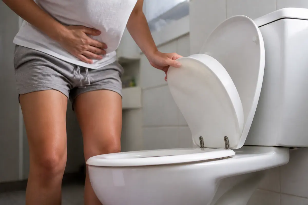 Nutrisens Forteocare : Quels effets secondaires faut-il craindre ?