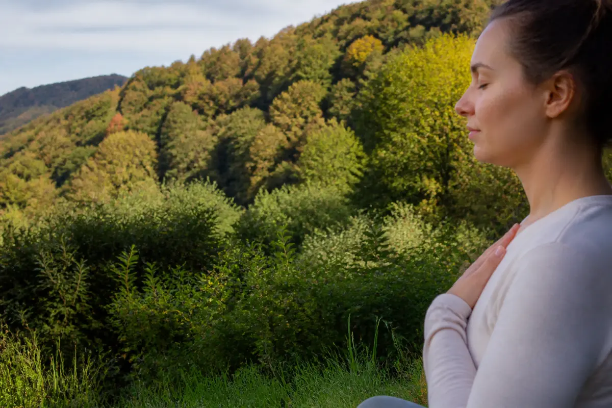 Slowinfusion.fr Respirez : 5 astuces pour détente et bien-être